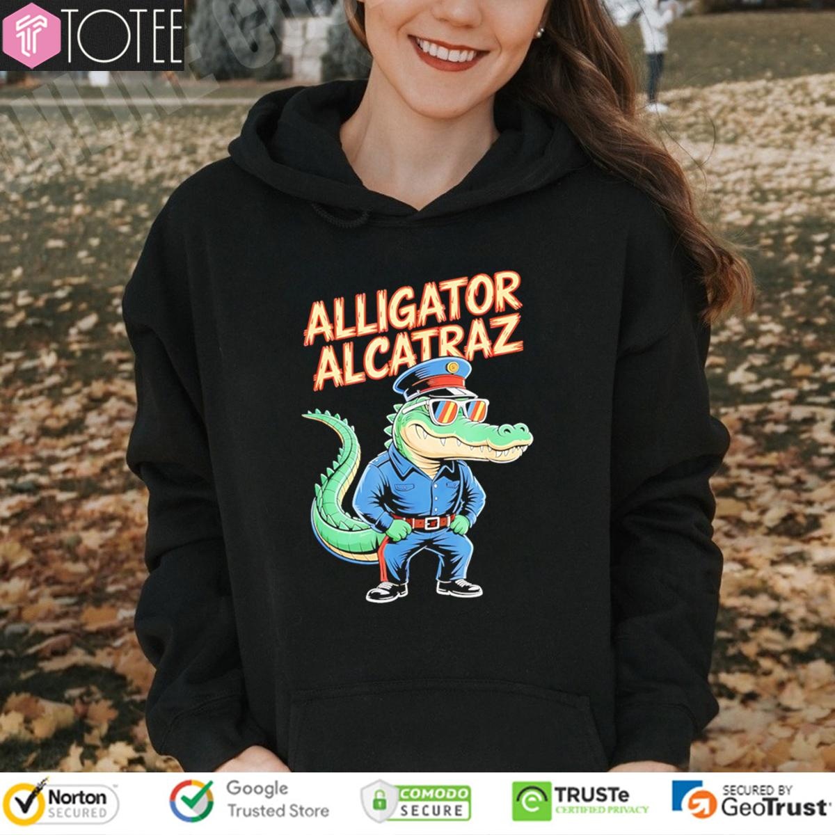 Hoodie Hoodie