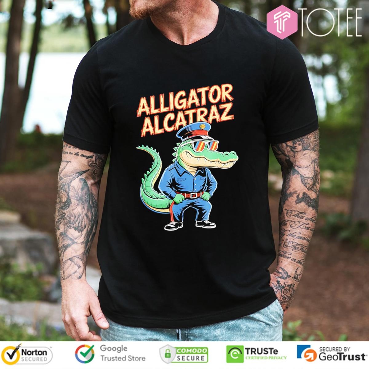 Shirt Shirt