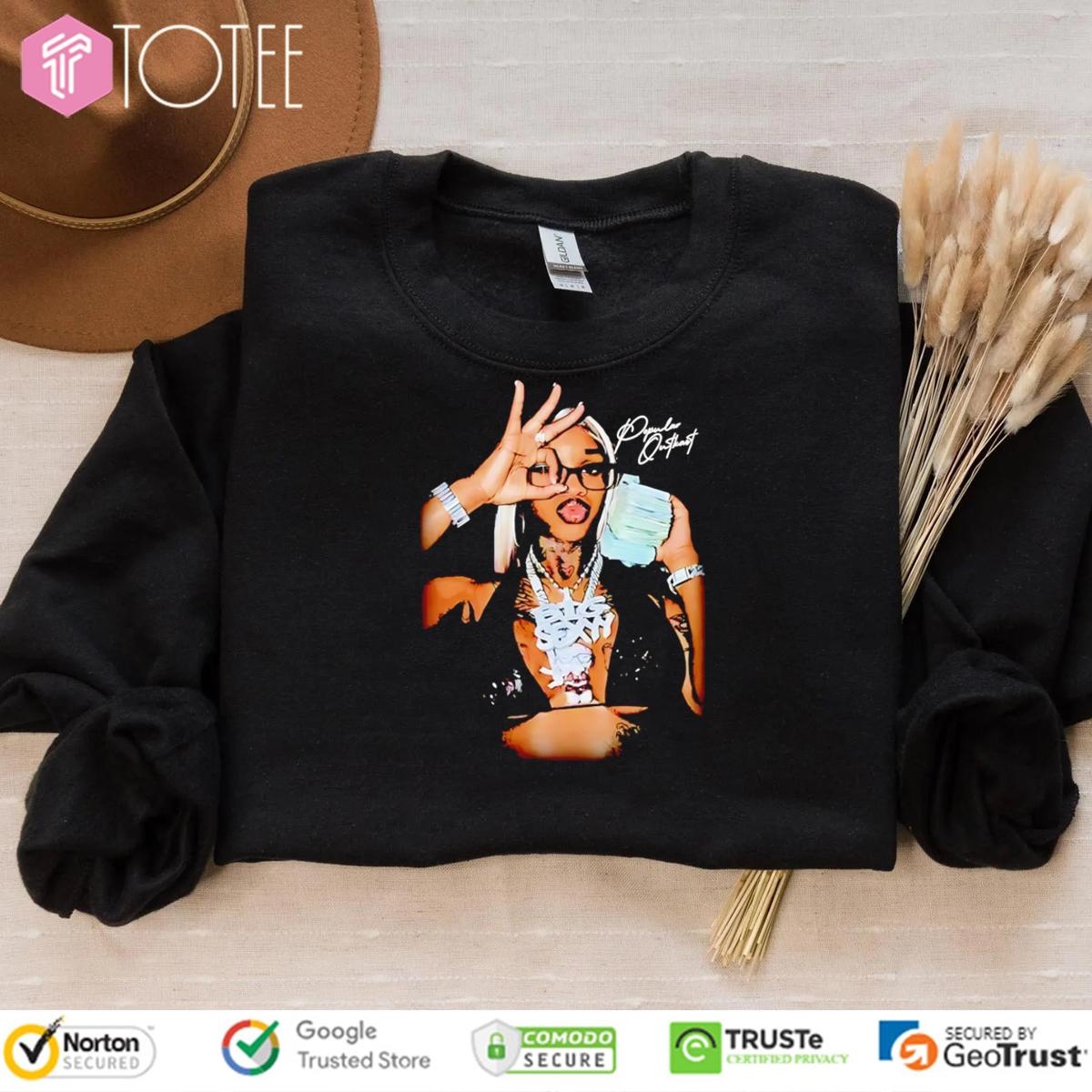 Sweatshirt Sweatshirt