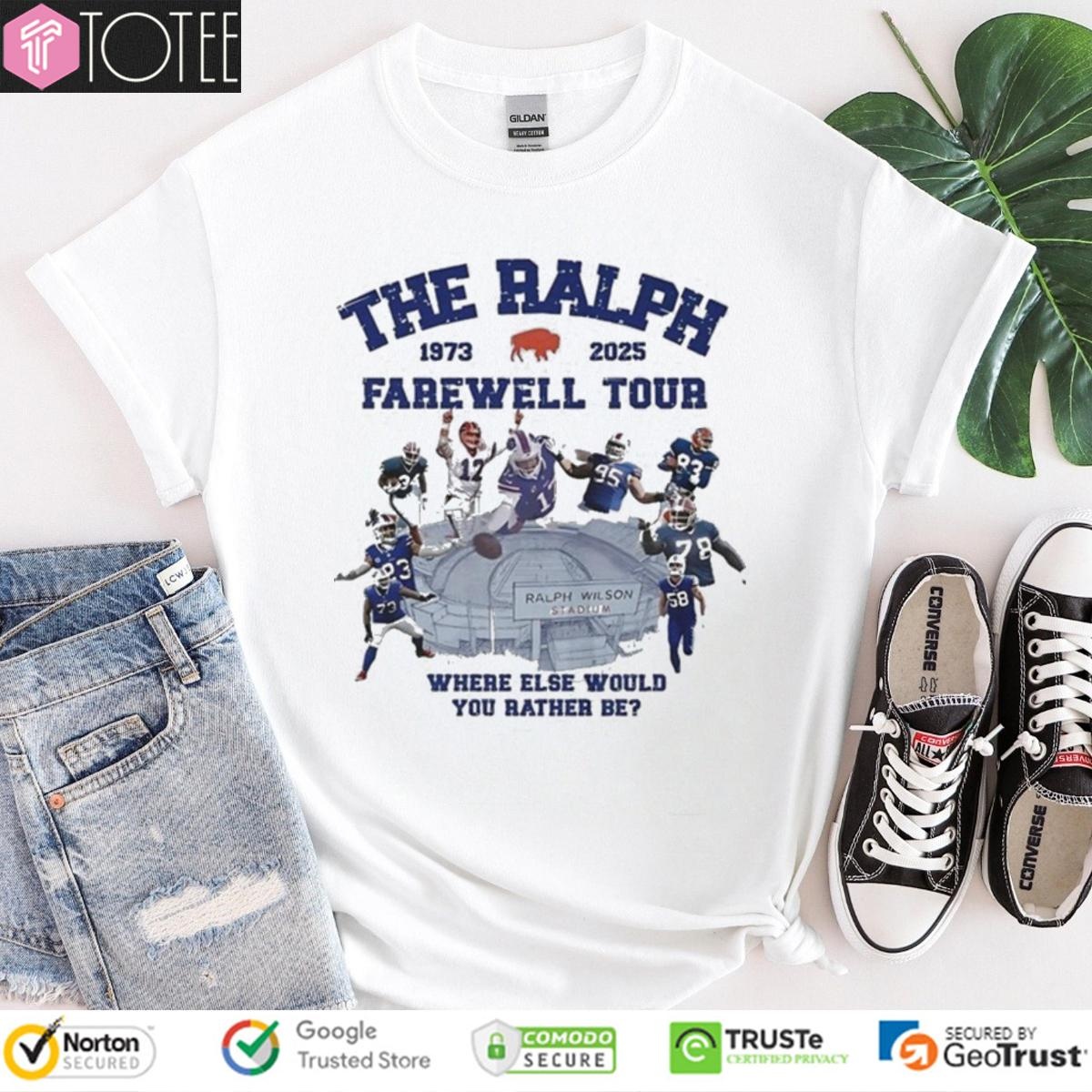 Women's Shirt Women's Shirt