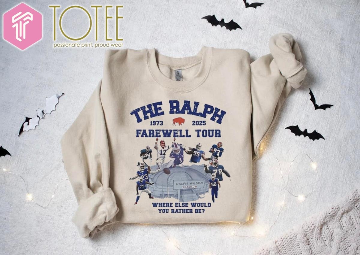 Sweatshirt Sweatshirt