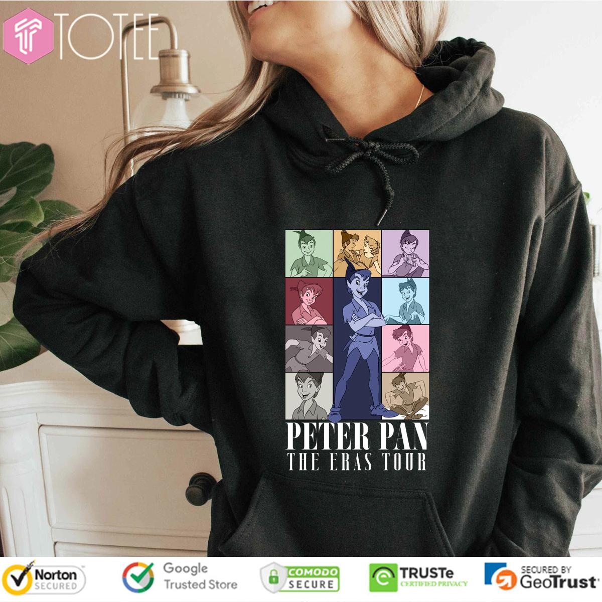 Hoodie Hoodie