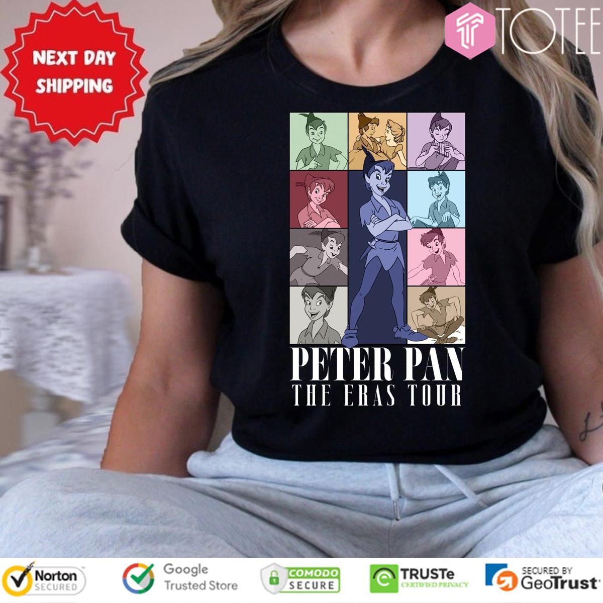Women's Shirt Women's Shirt