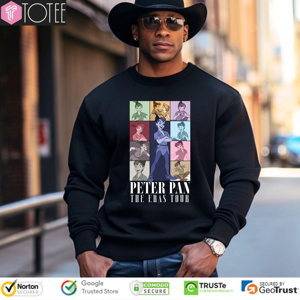 Sweatshirt Sweatshirt