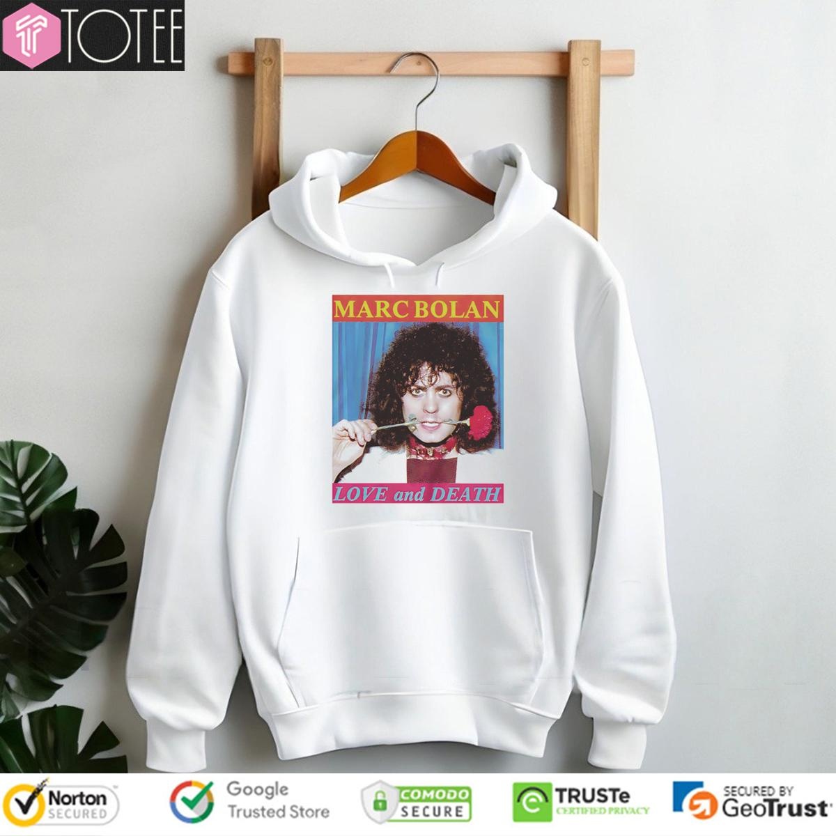 Hoodie Hoodie