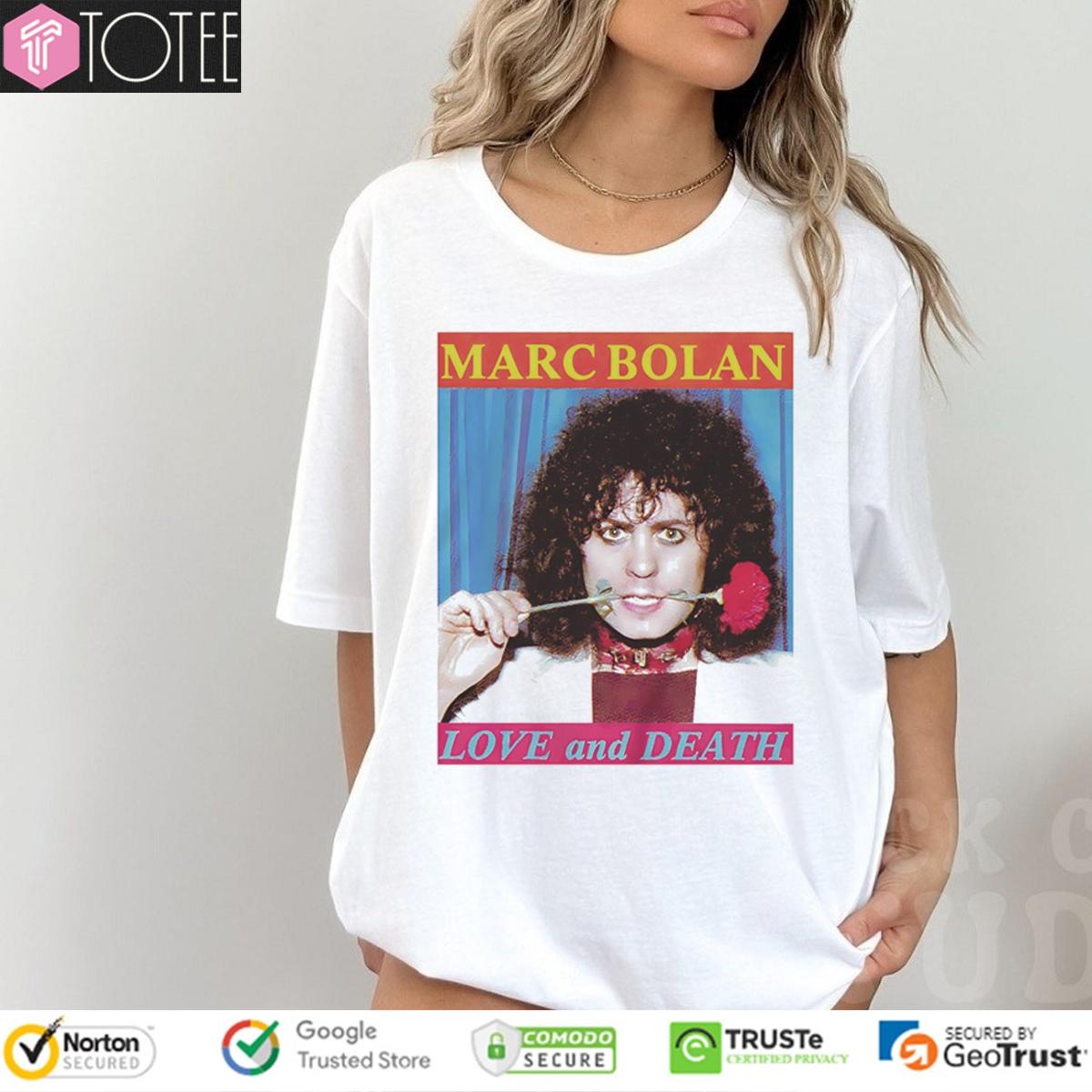Shirt Shirt