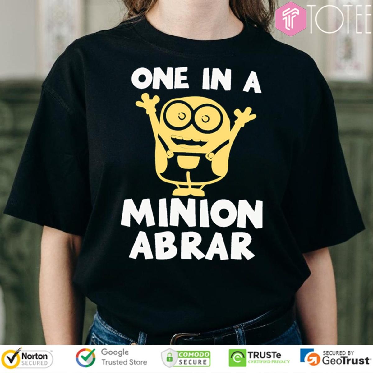 Women's Shirt Women's Shirt