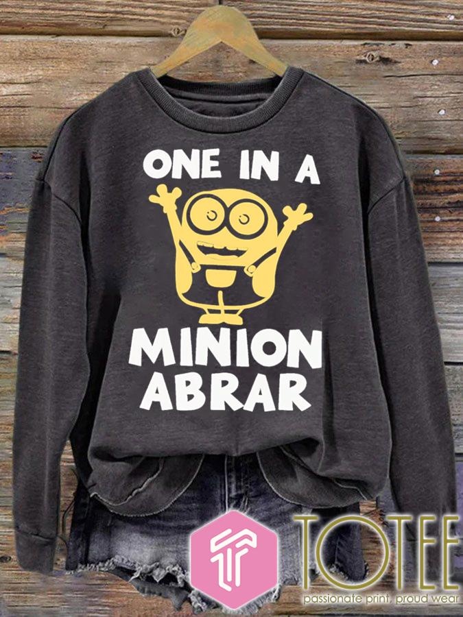 Sweatshirt Sweatshirt