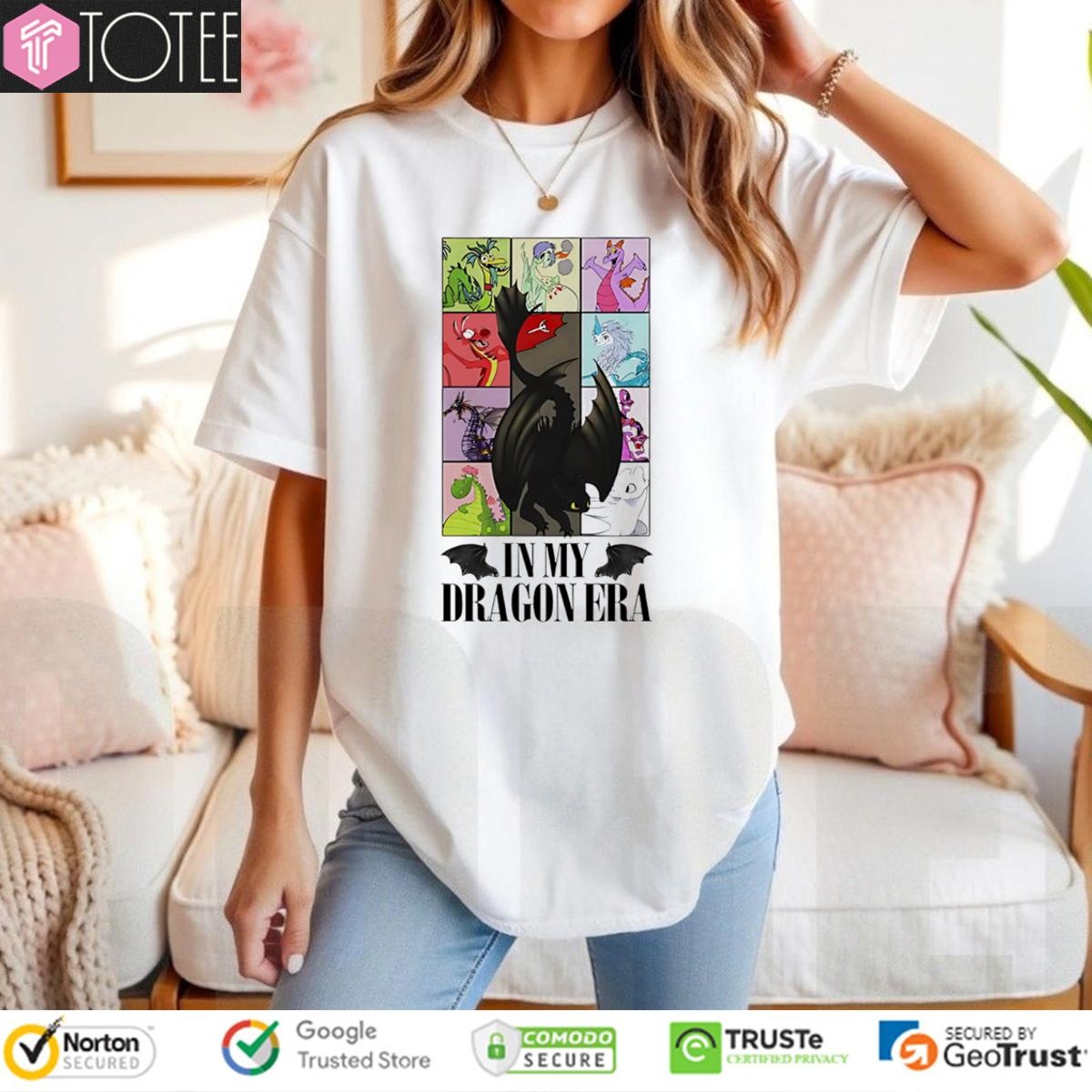 Women's Shirt Women's Shirt