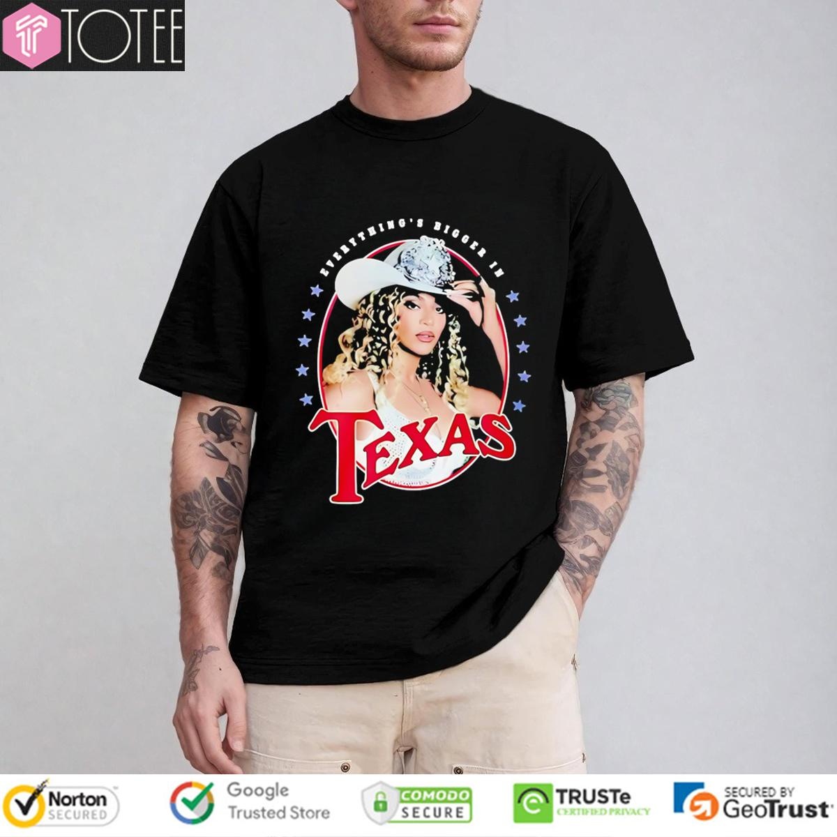 Shirt Shirt
