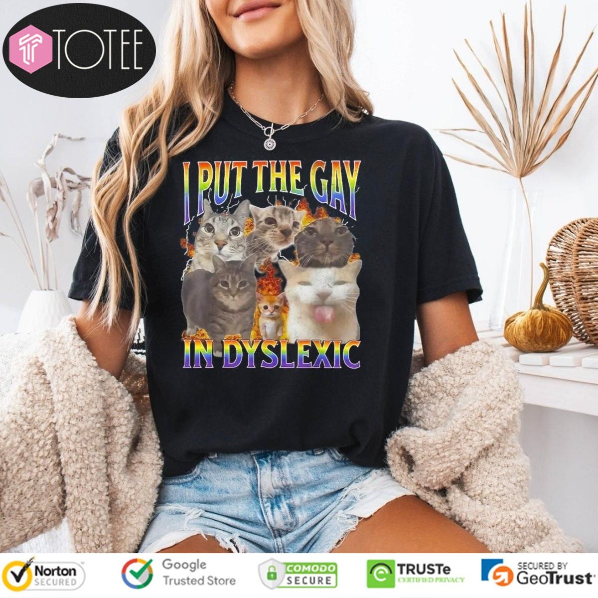 Women's Shirt Women's Shirt
