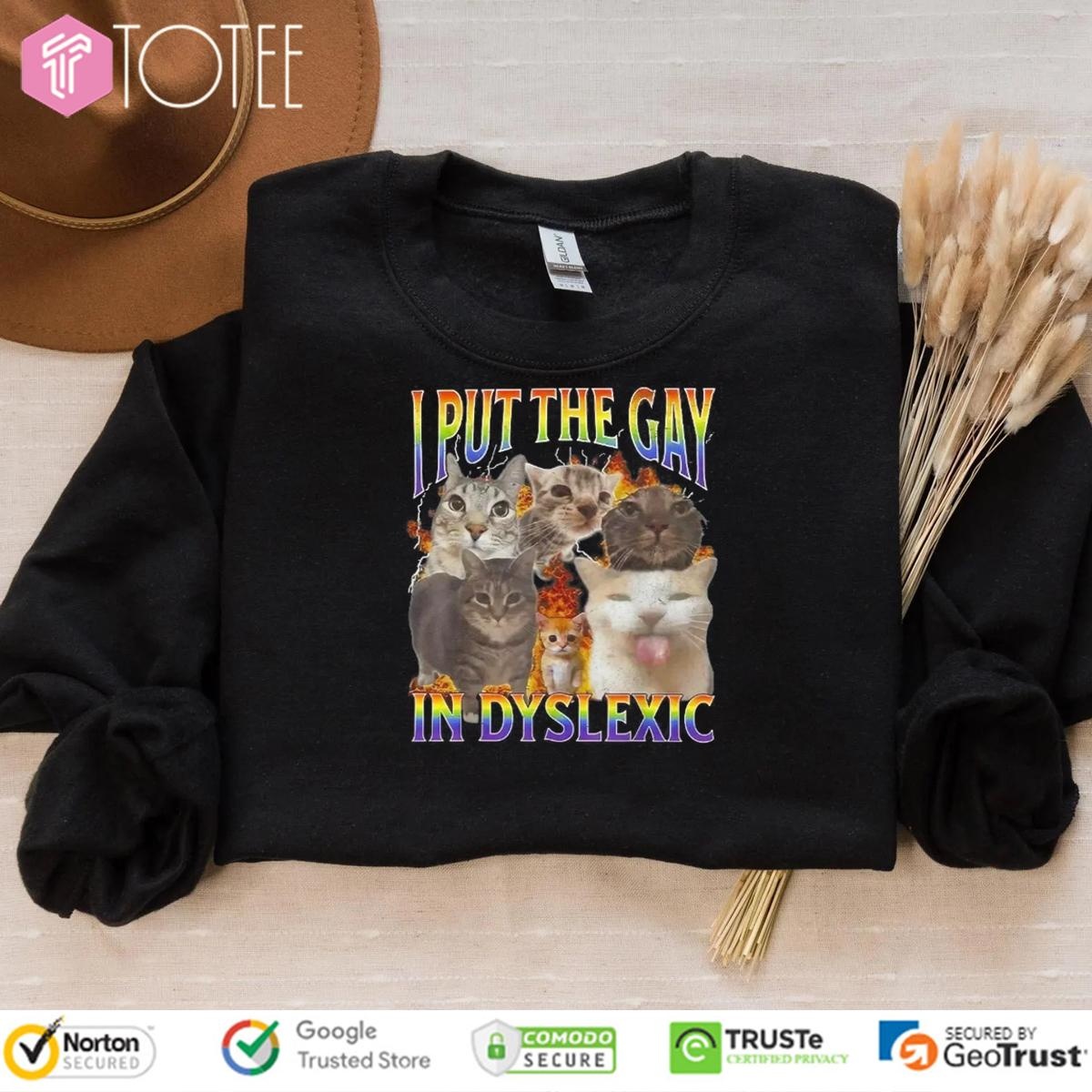 Sweatshirt Sweatshirt