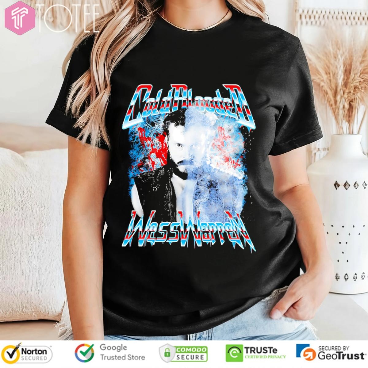 Women's Shirt