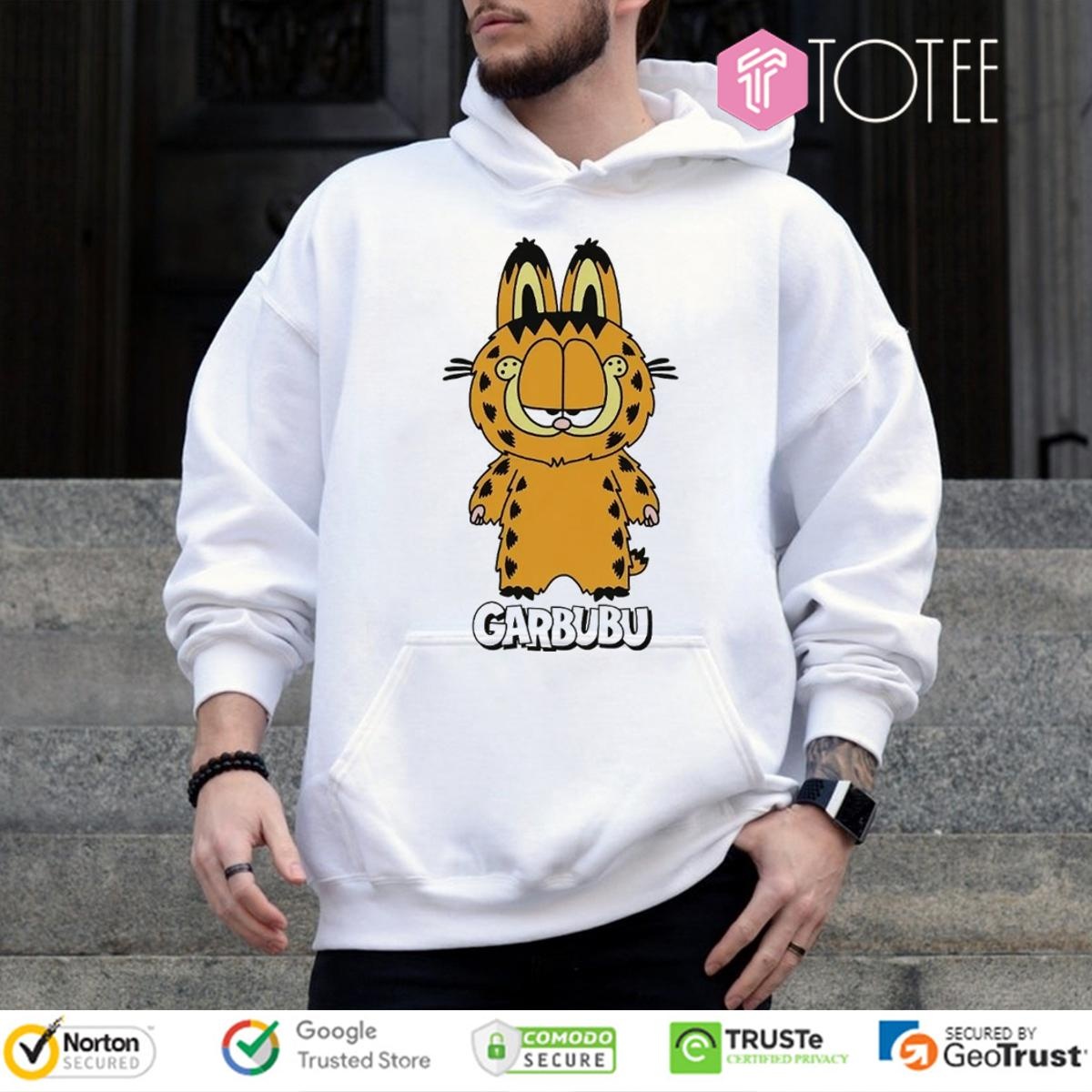 Hoodie Hoodie