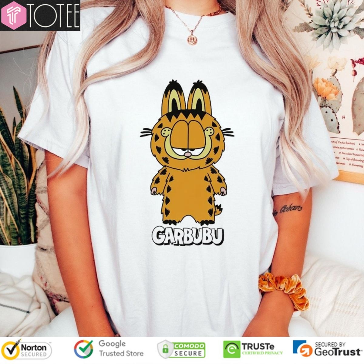 Shirt Shirt