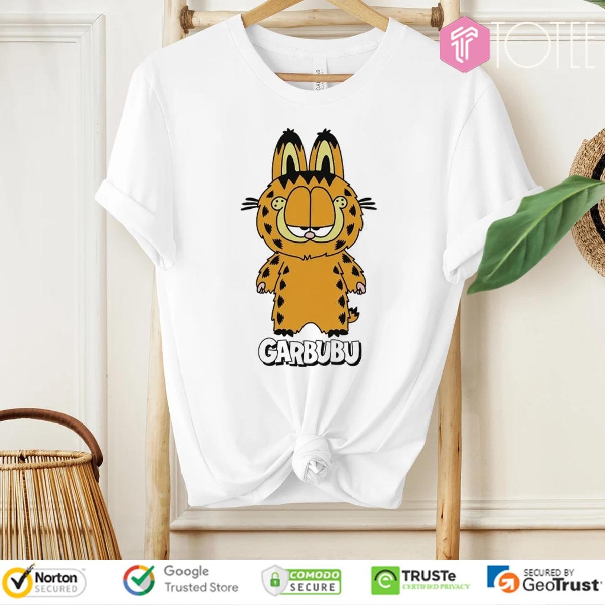 Women's Shirt Women's Shirt