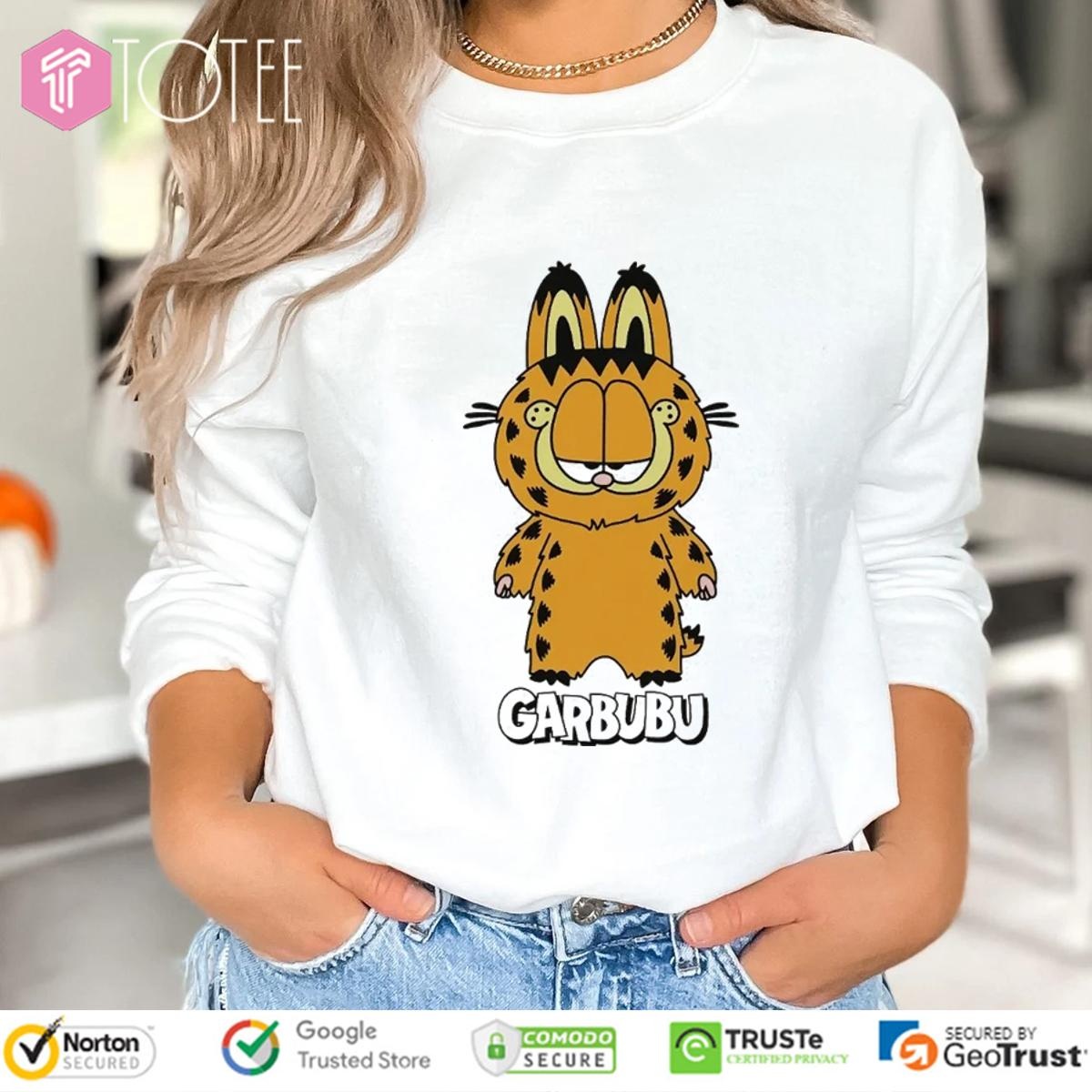 Sweatshirt Sweatshirt