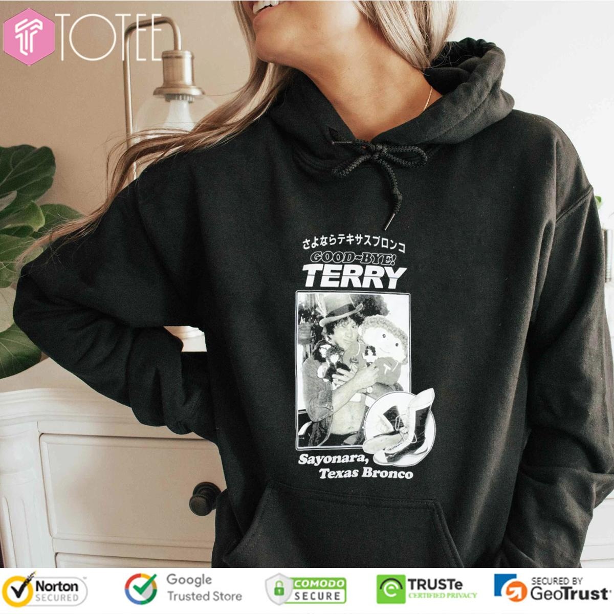 Hoodie Hoodie