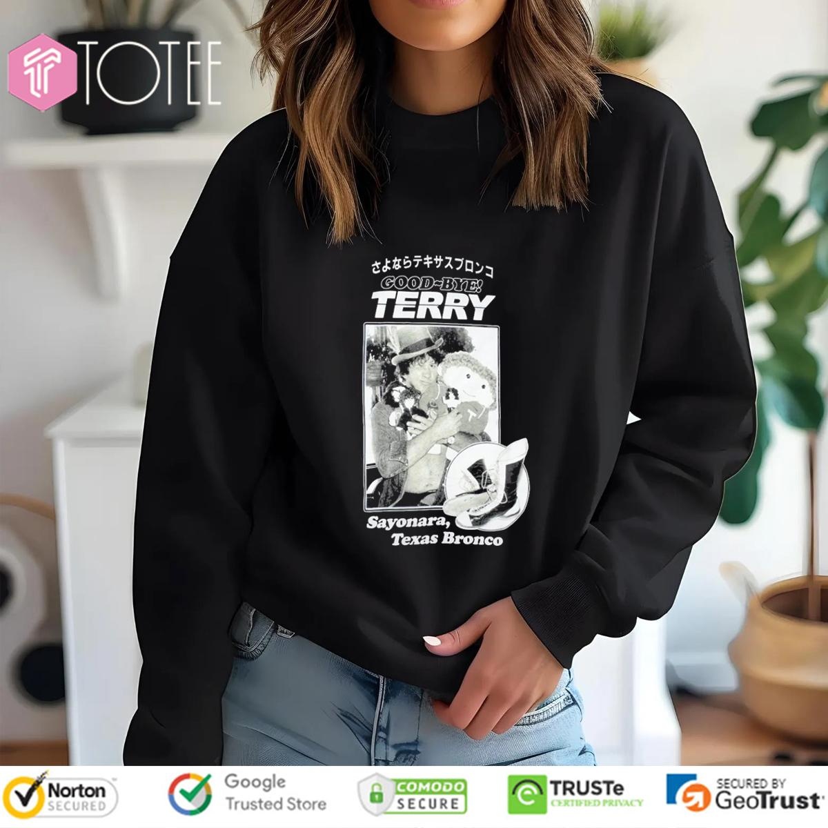 Sweatshirt Sweatshirt