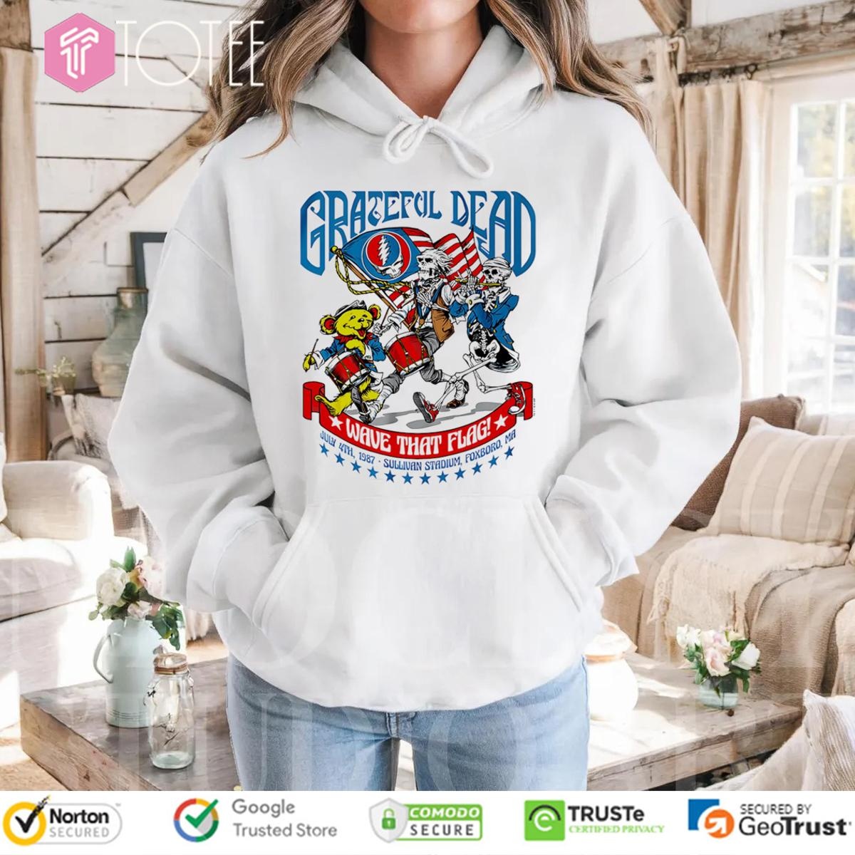 Hoodie Hoodie