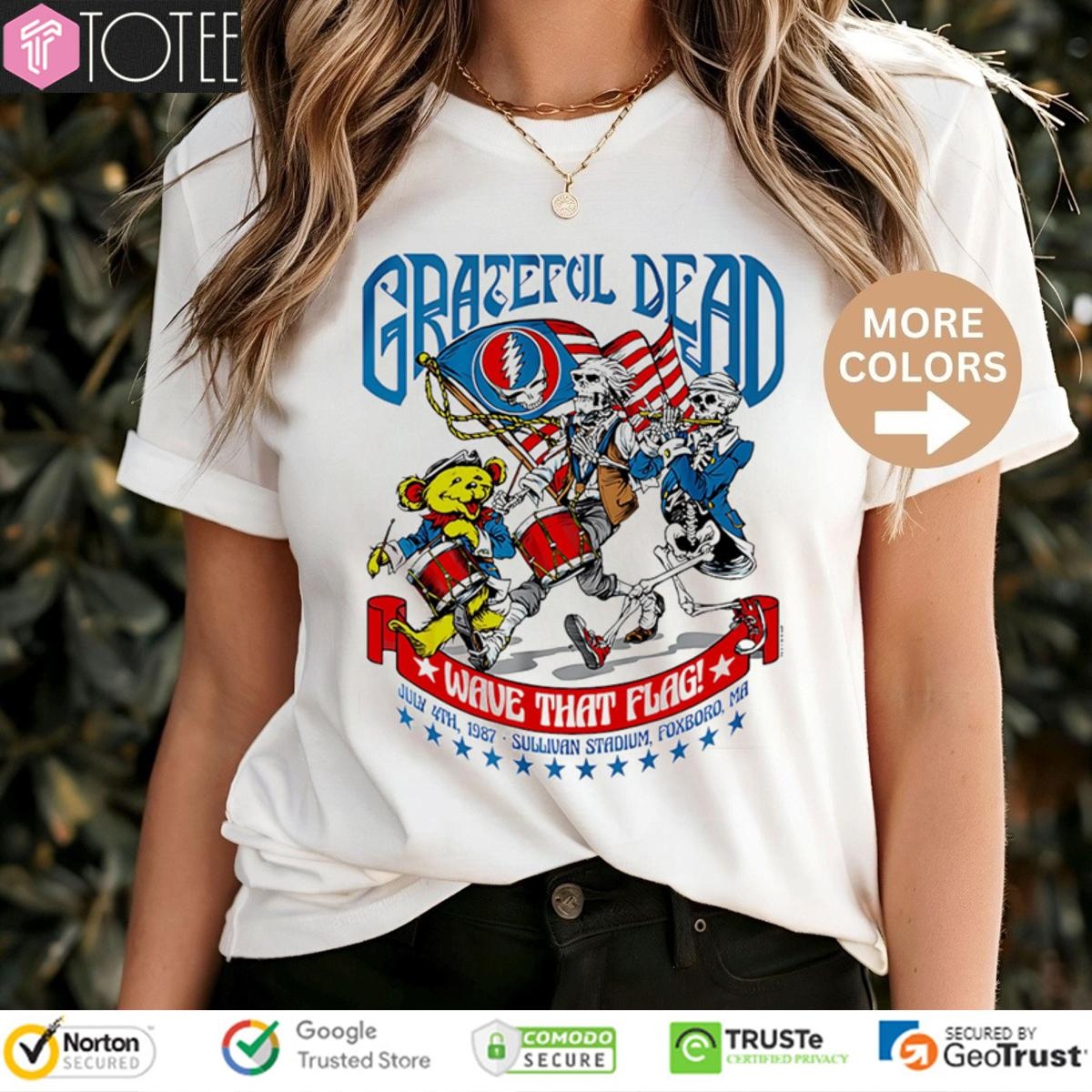 Women's Shirt Women's Shirt
