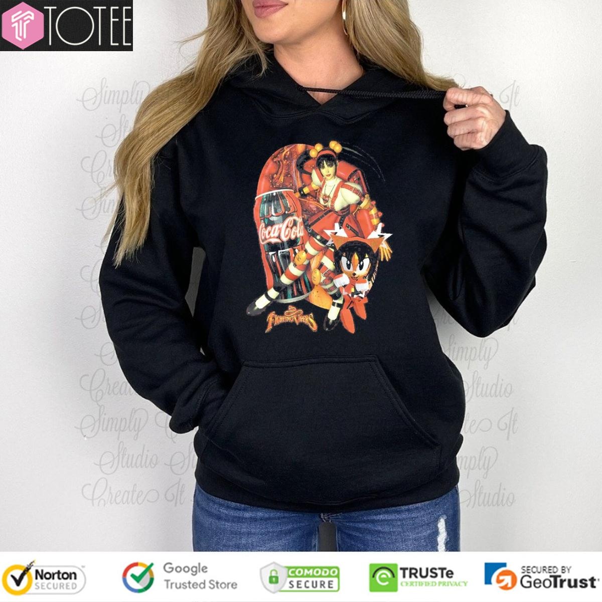 Hoodie Hoodie