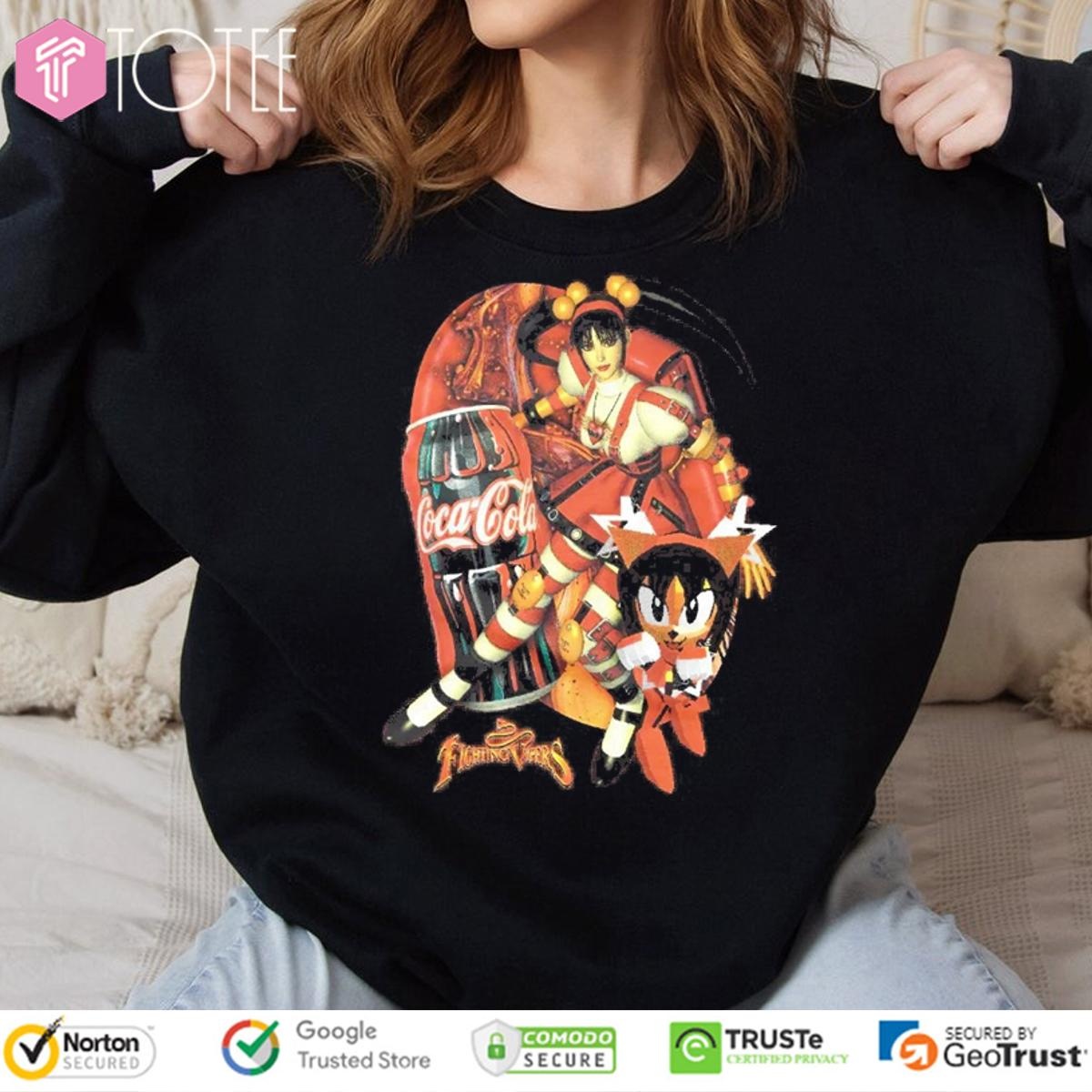 Sweatshirt Sweatshirt