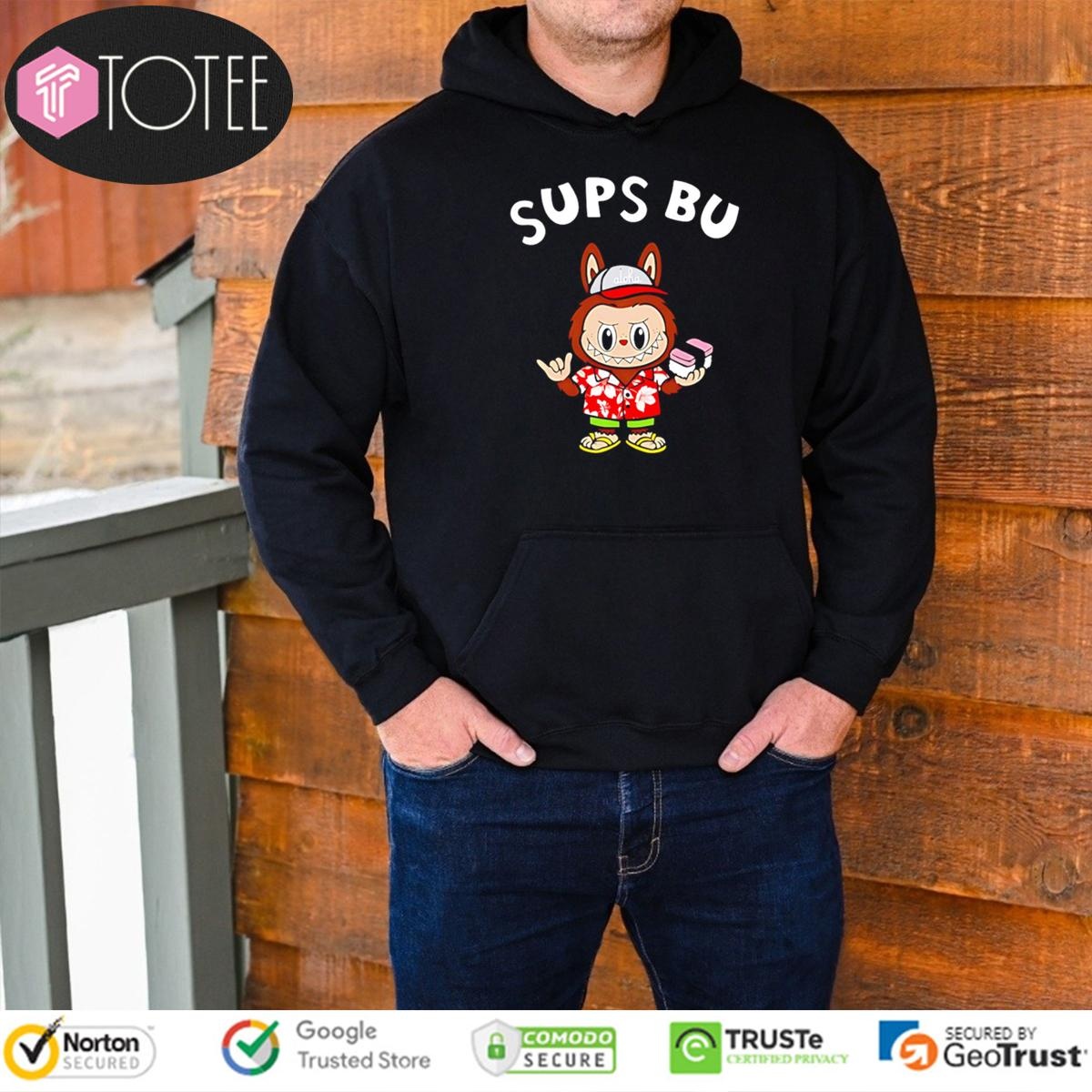 Hoodie Hoodie
