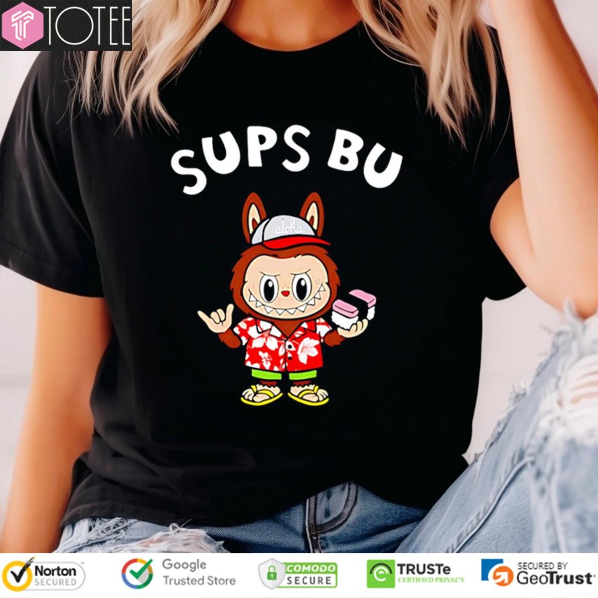 Women's Shirt Women's Shirt