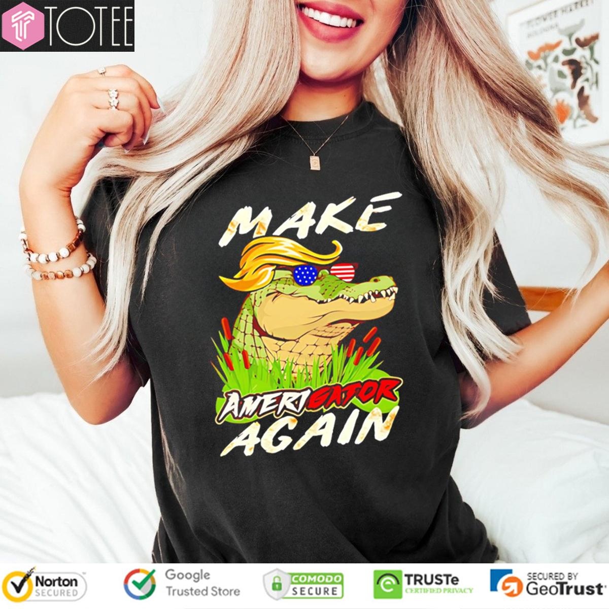 Women's Shirt Women's Shirt