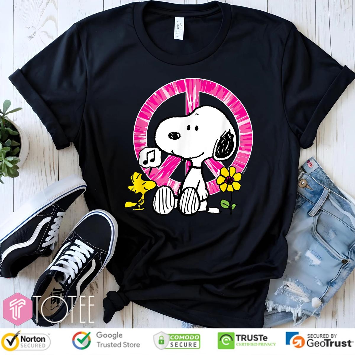 Shirt Shirt