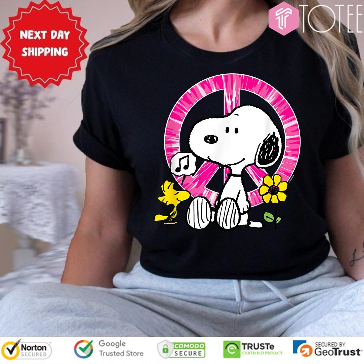 Women's Shirt Women's Shirt