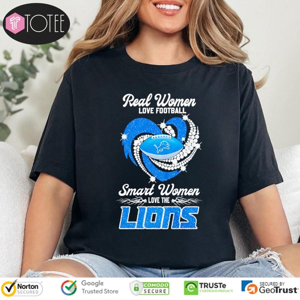 Women's Shirt Women's Shirt