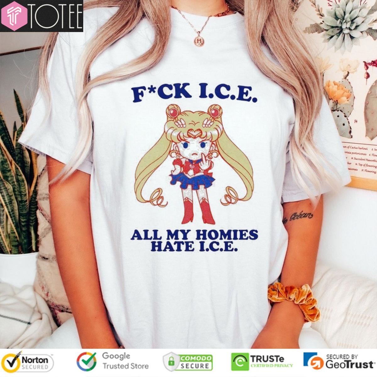 Shirt Shirt
