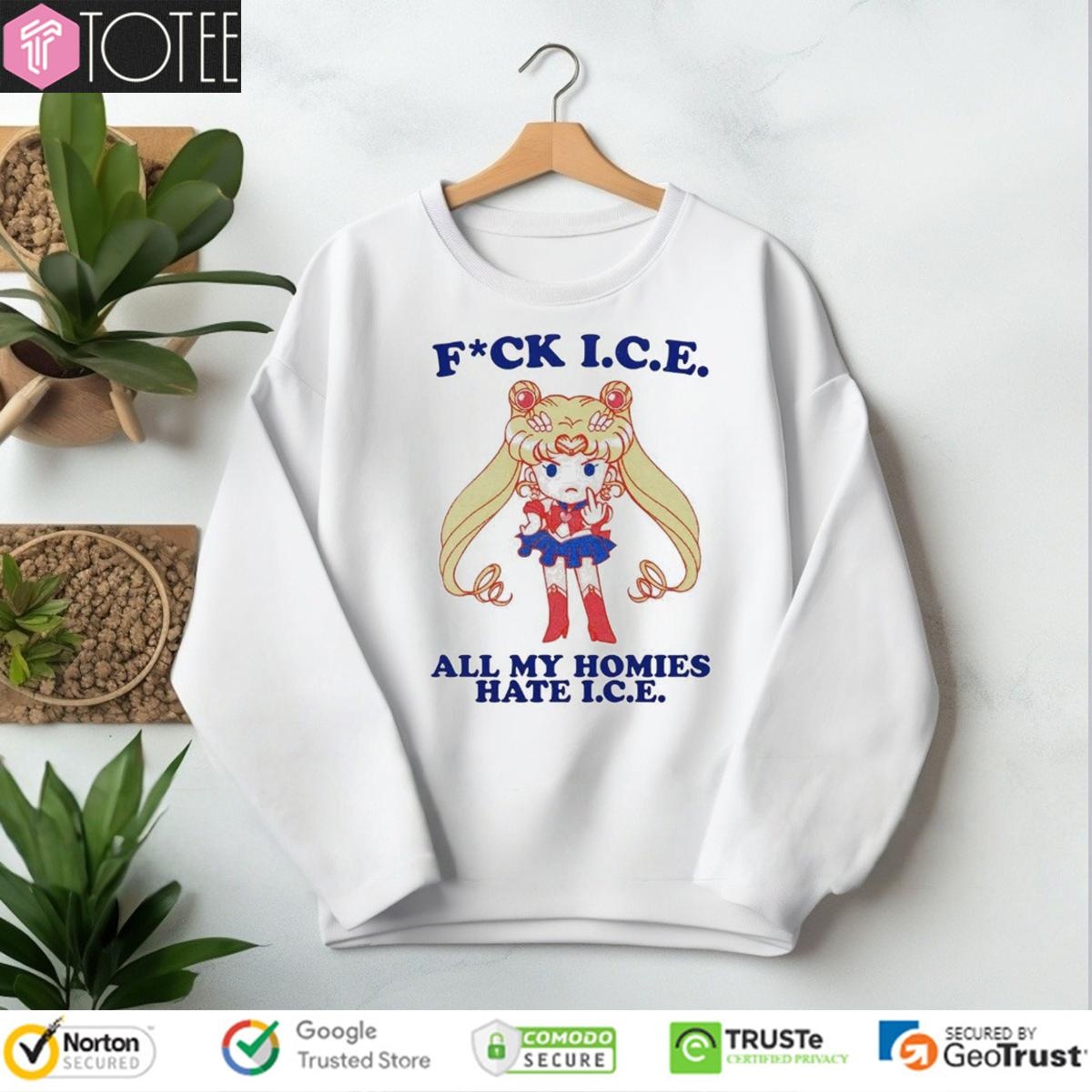 Sweatshirt Sweatshirt