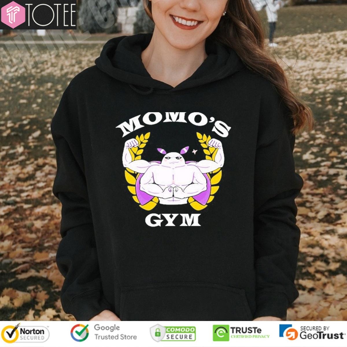 Hoodie Hoodie