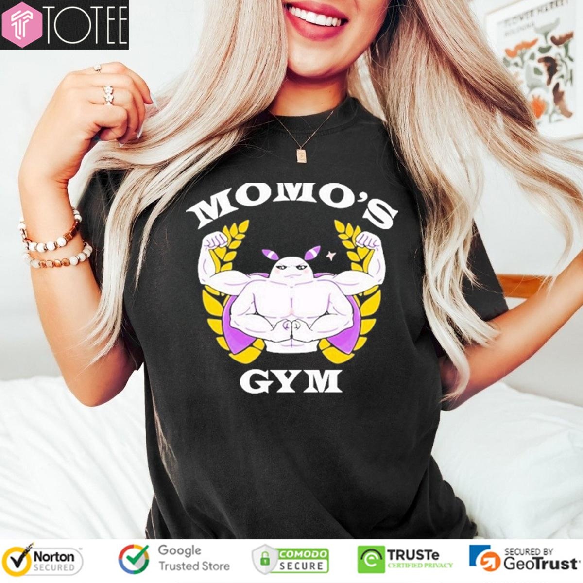 Women's Shirt Women's Shirt