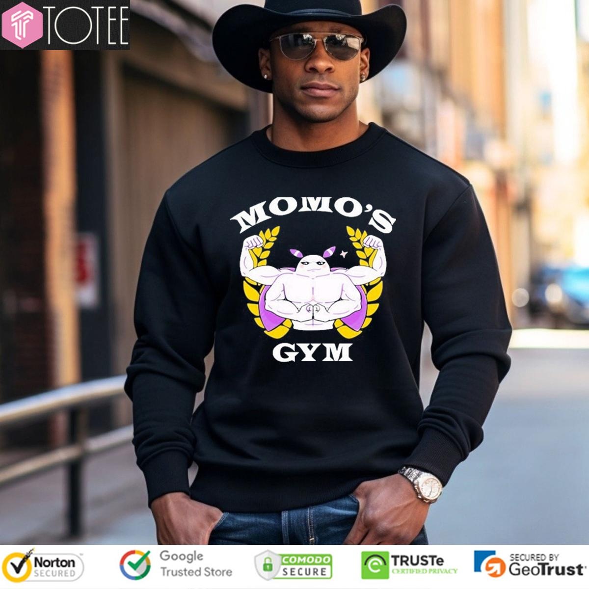 Sweatshirt Sweatshirt