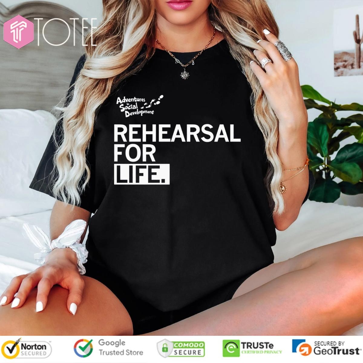 Women's Shirt