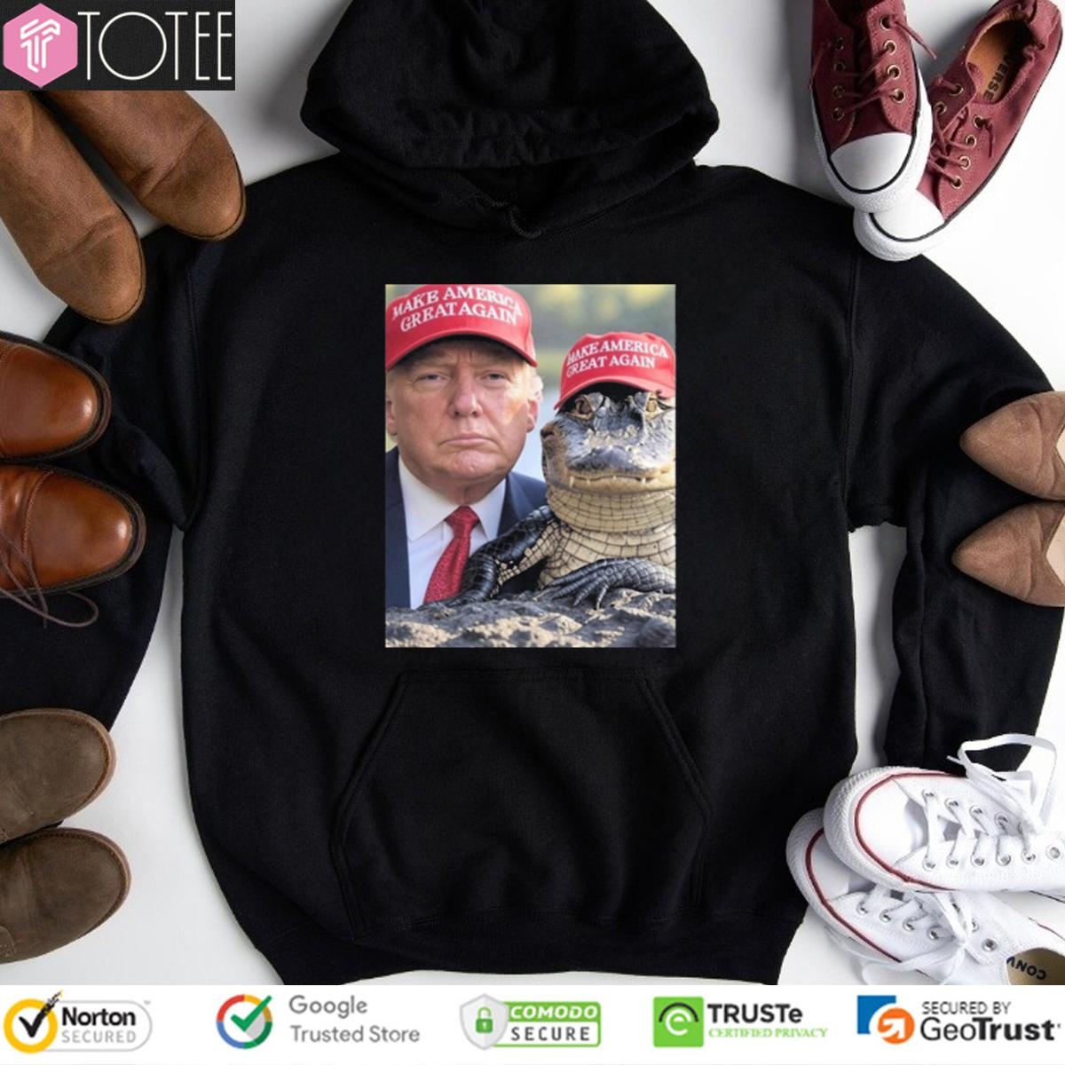 Hoodie Hoodie