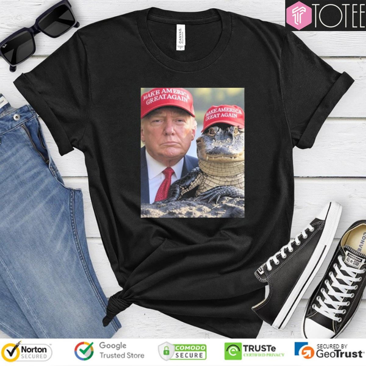 Shirt Shirt