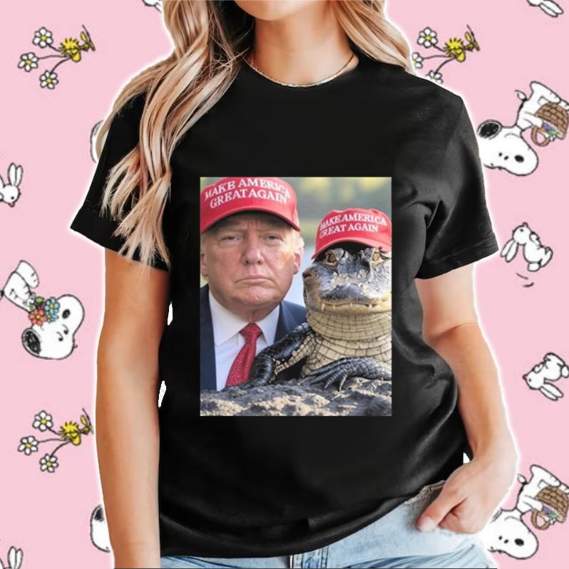 Women's Shirt Women's Shirt