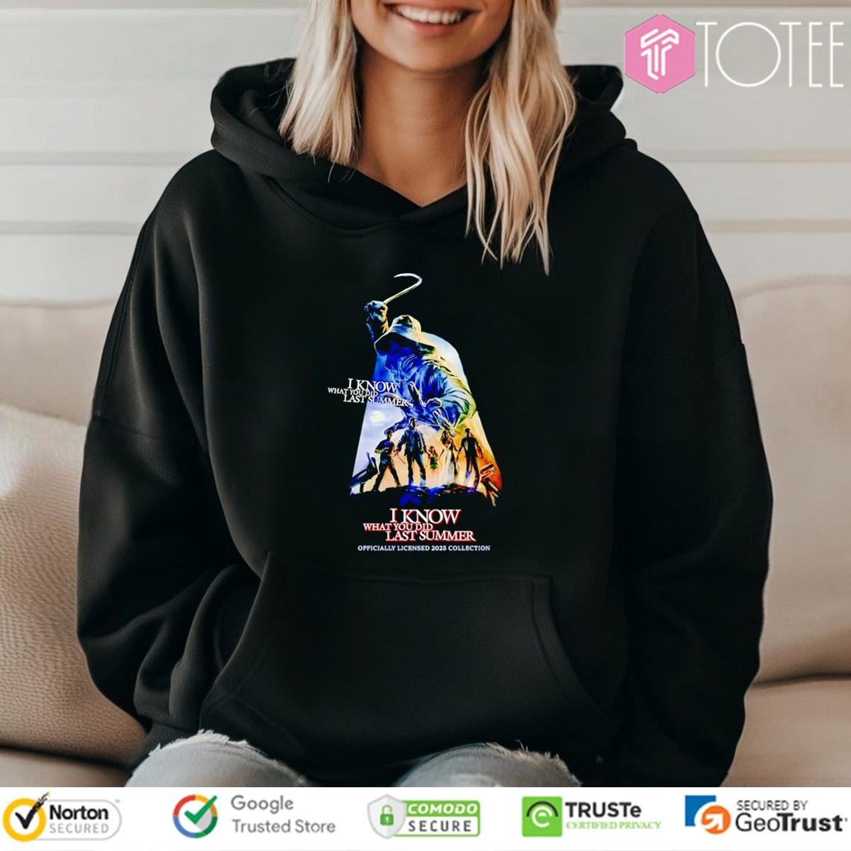 Hoodie Hoodie