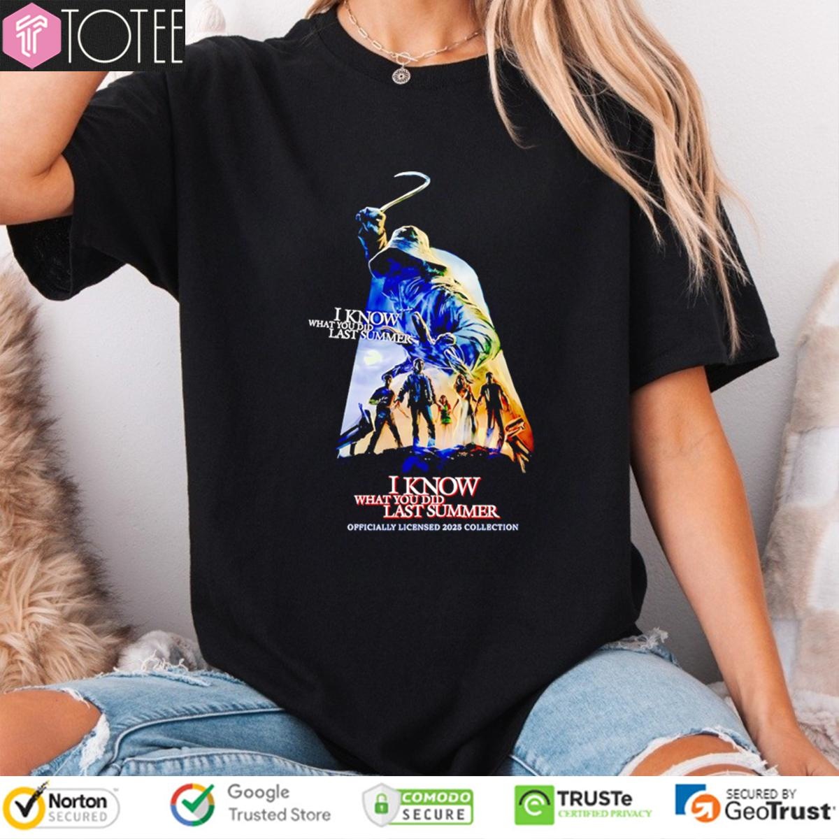 Women's Shirt Women's Shirt
