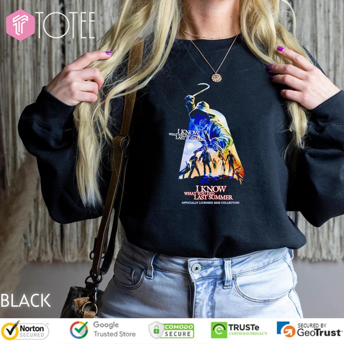Sweatshirt Sweatshirt