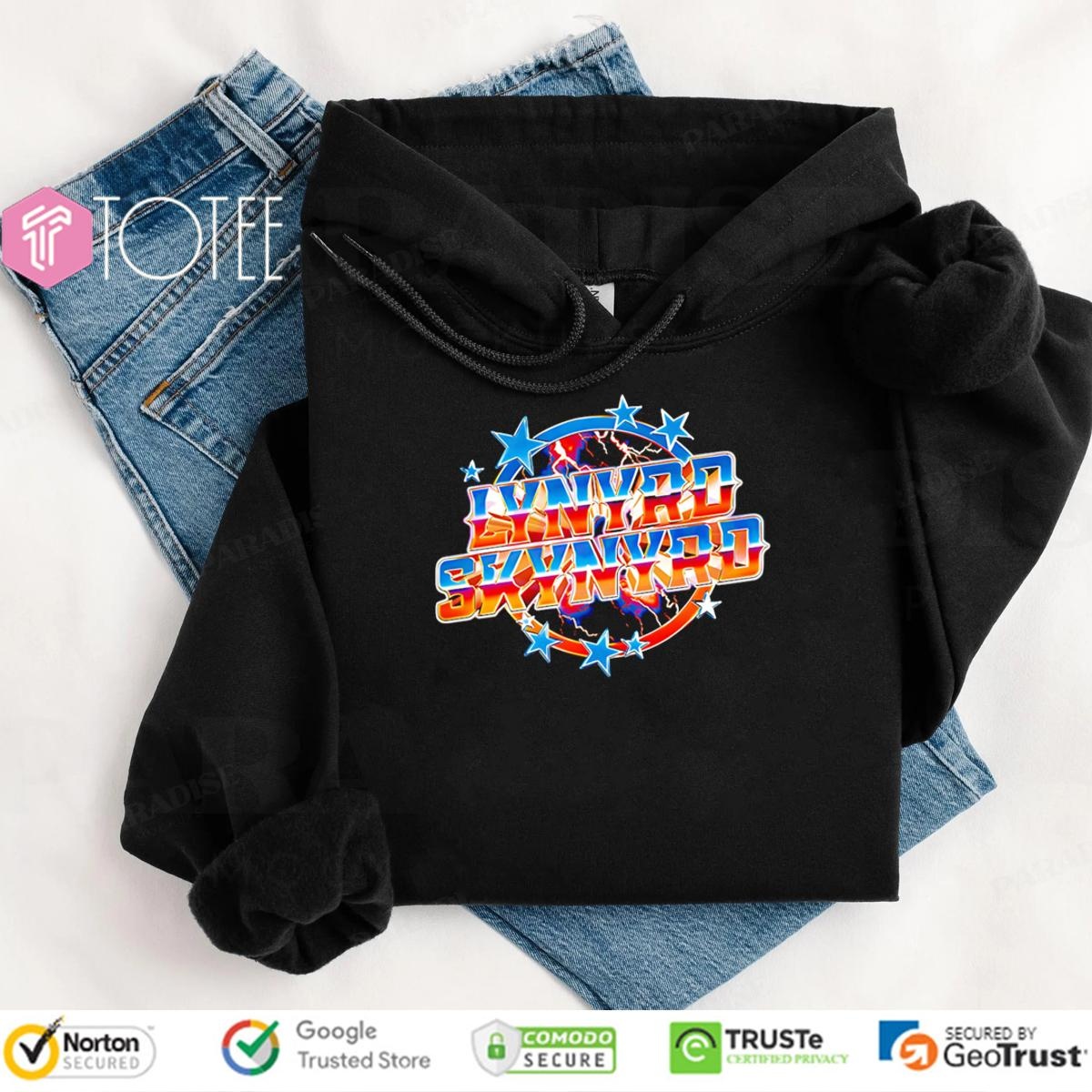 Hoodie Hoodie