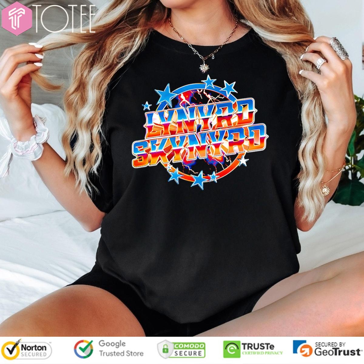 Shirt Shirt