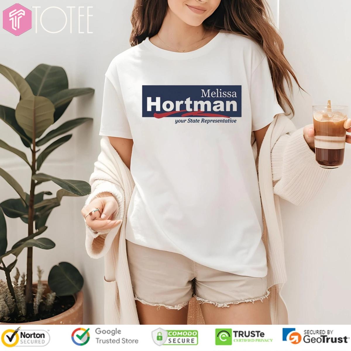 Women's Shirt