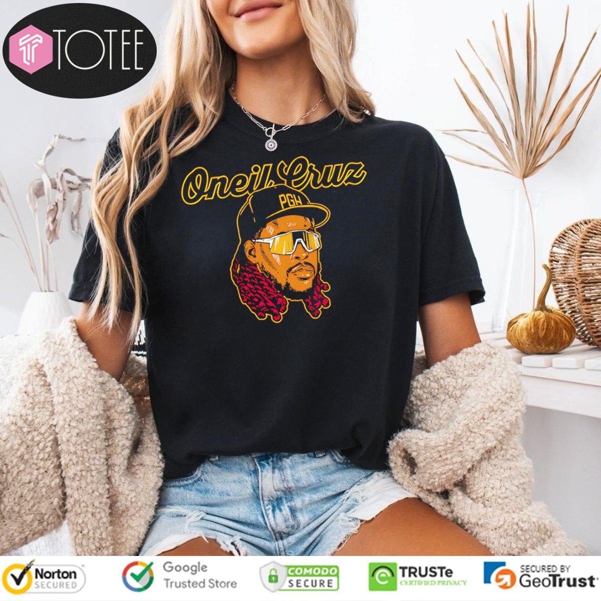Women's Shirt