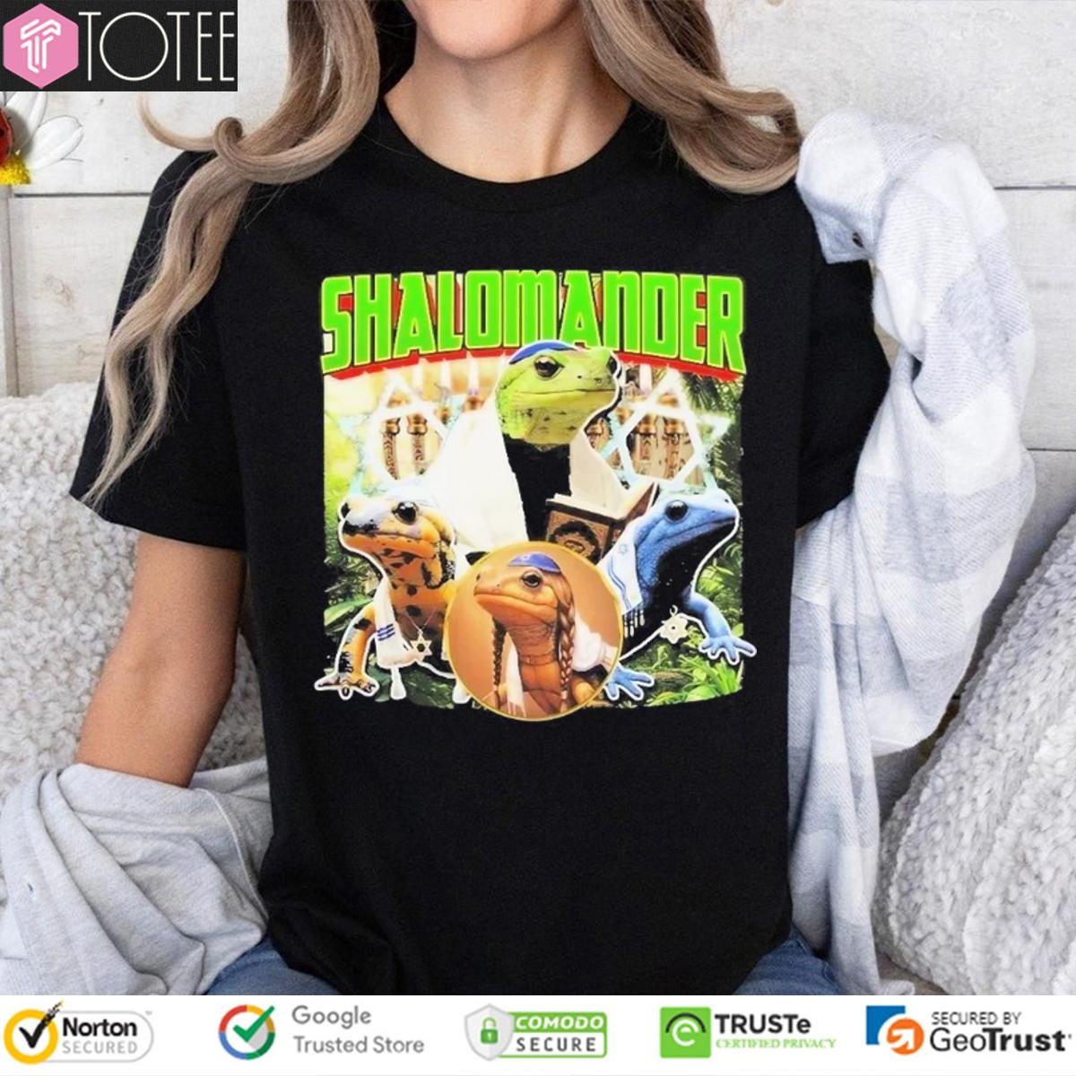 Women's Shirt Women's Shirt